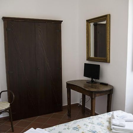 Willa Baglio San Pietro Nicosia Zewnętrze zdjęcie